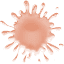 Paint #20